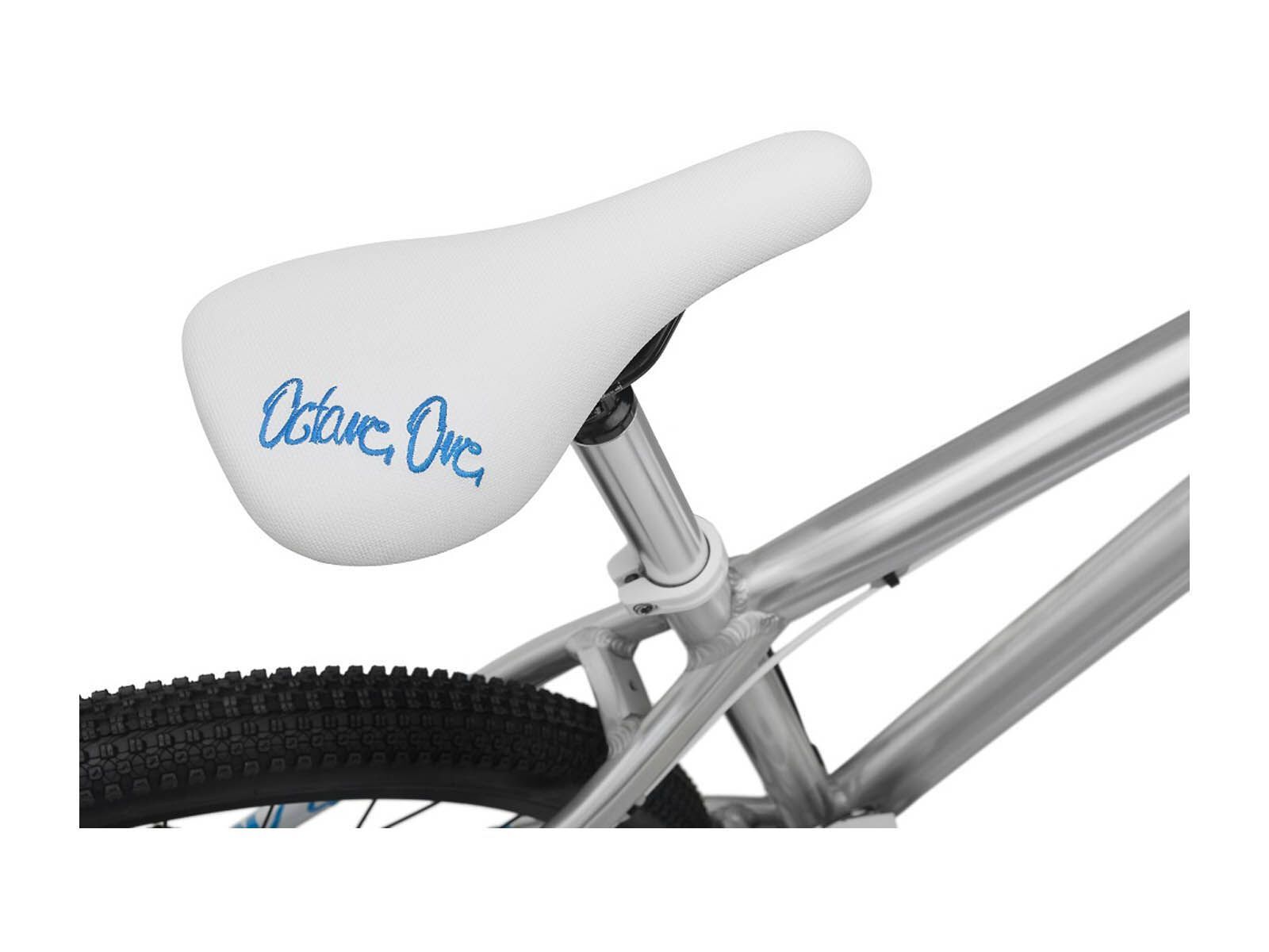 NS Bikes Clash 2 - Bild 6