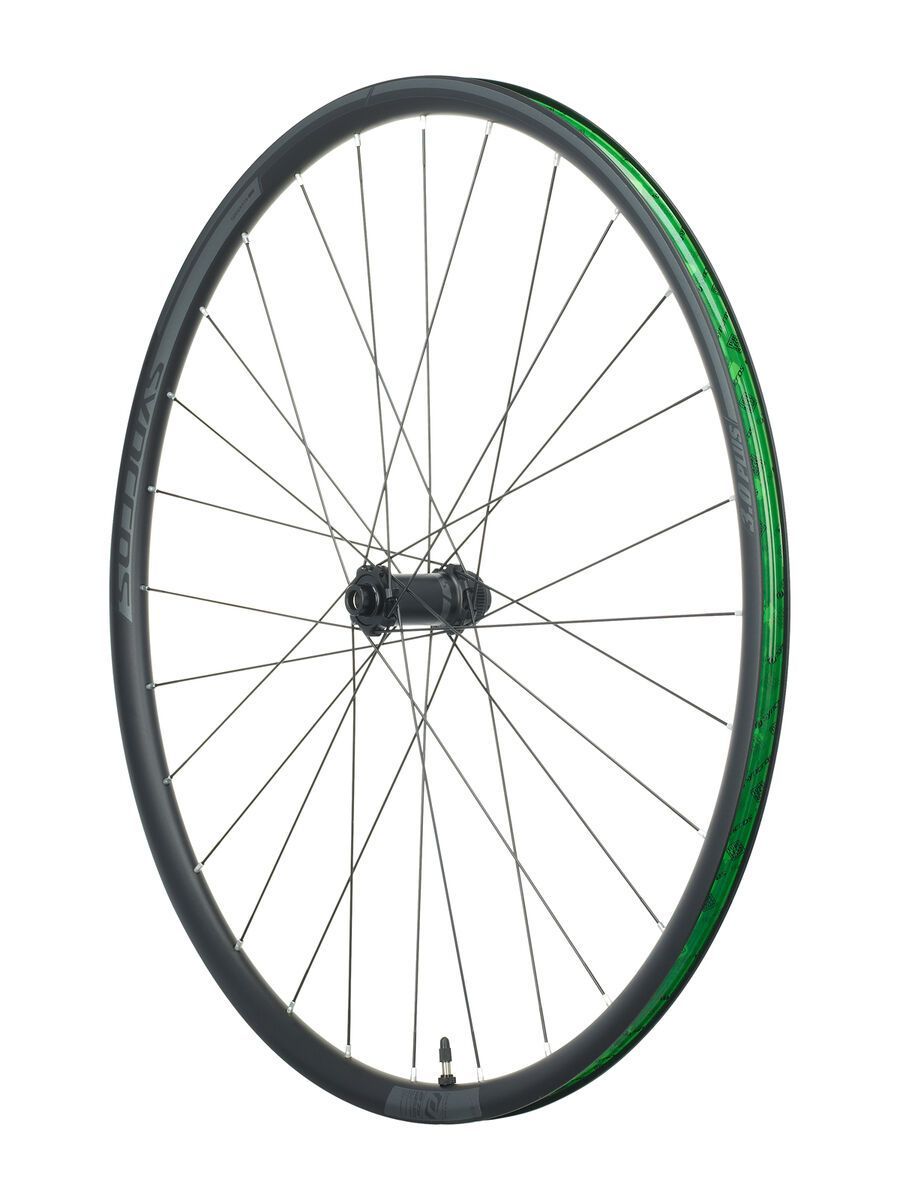 Syncros RP2.0 Disc, black - Bild 2