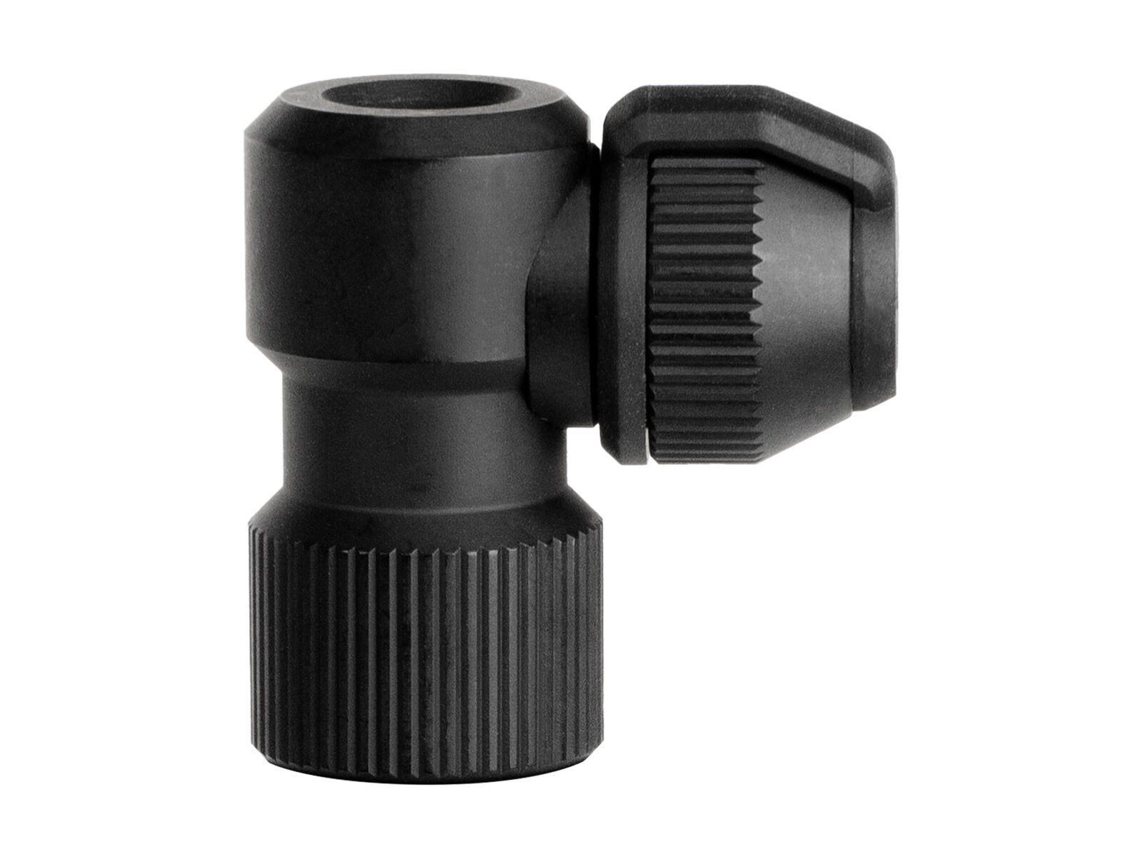 Topeak Nano AirBooster L - Bild 3