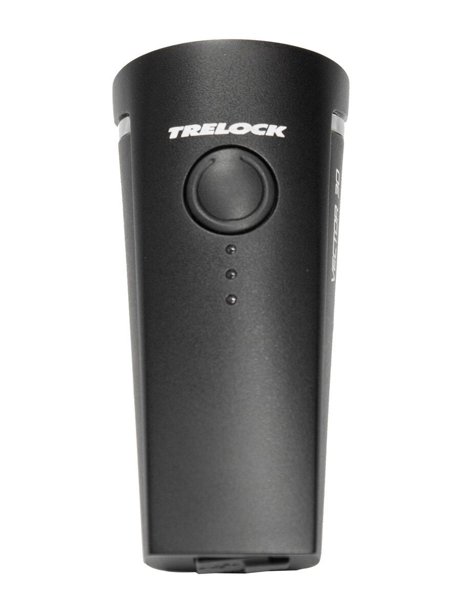 Trelock LS 300 I-Go Vector - Bild 4