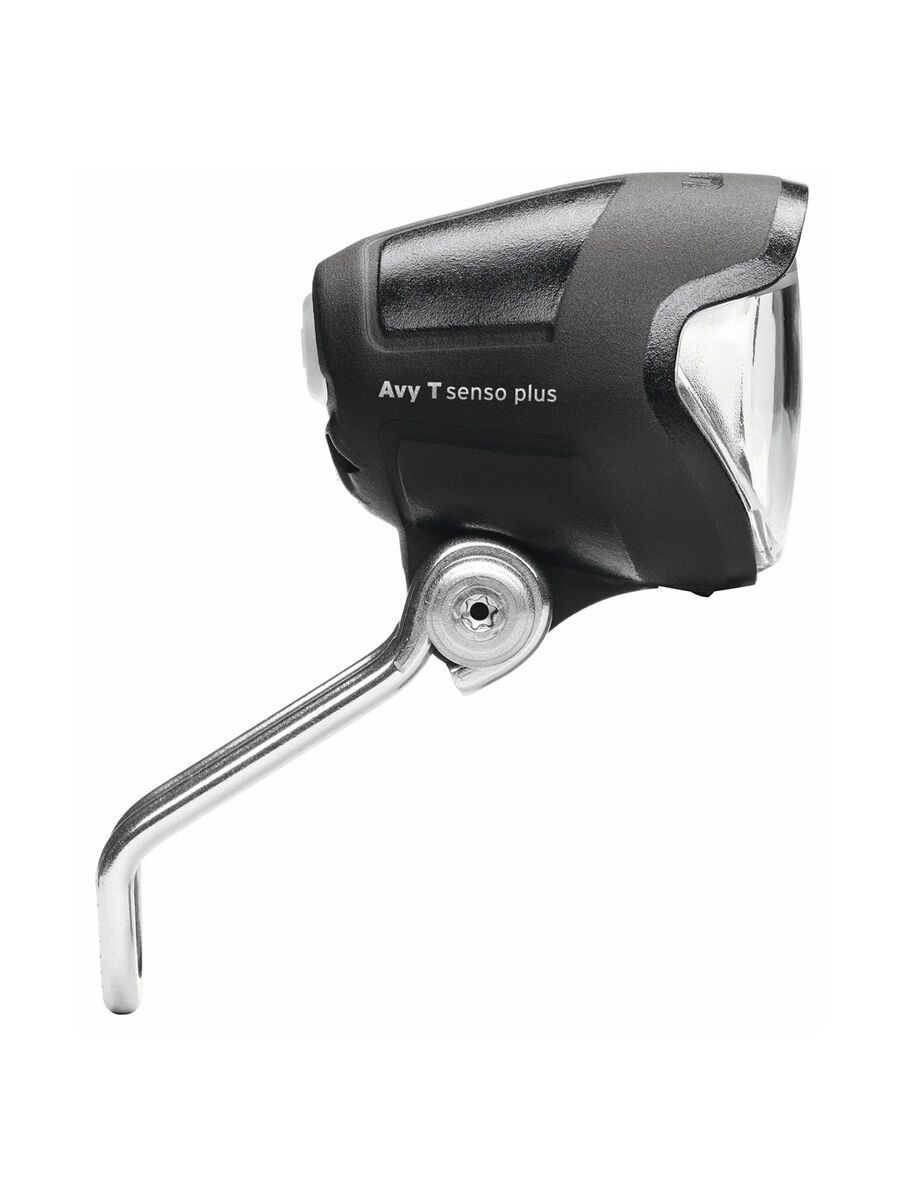 Busch & Müller Lumotec IQ Avy T Senso Plus - Bild 3