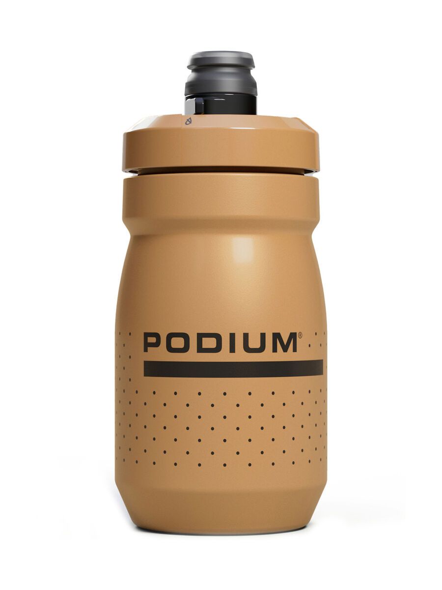 Camelbak Podium - 440 ml, gold - Bild 1