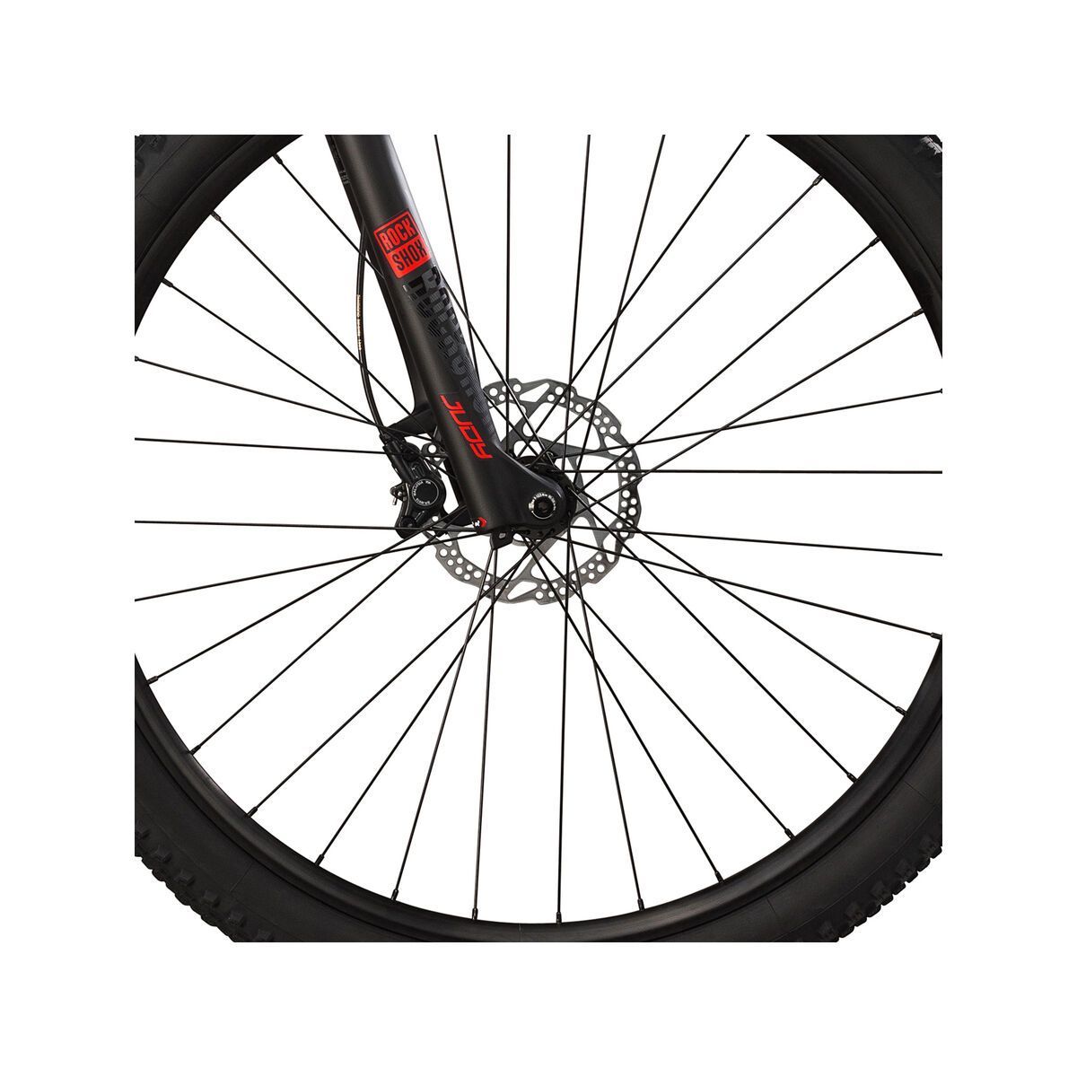 BMC Teamelite 02 Three, off white - Bild 3