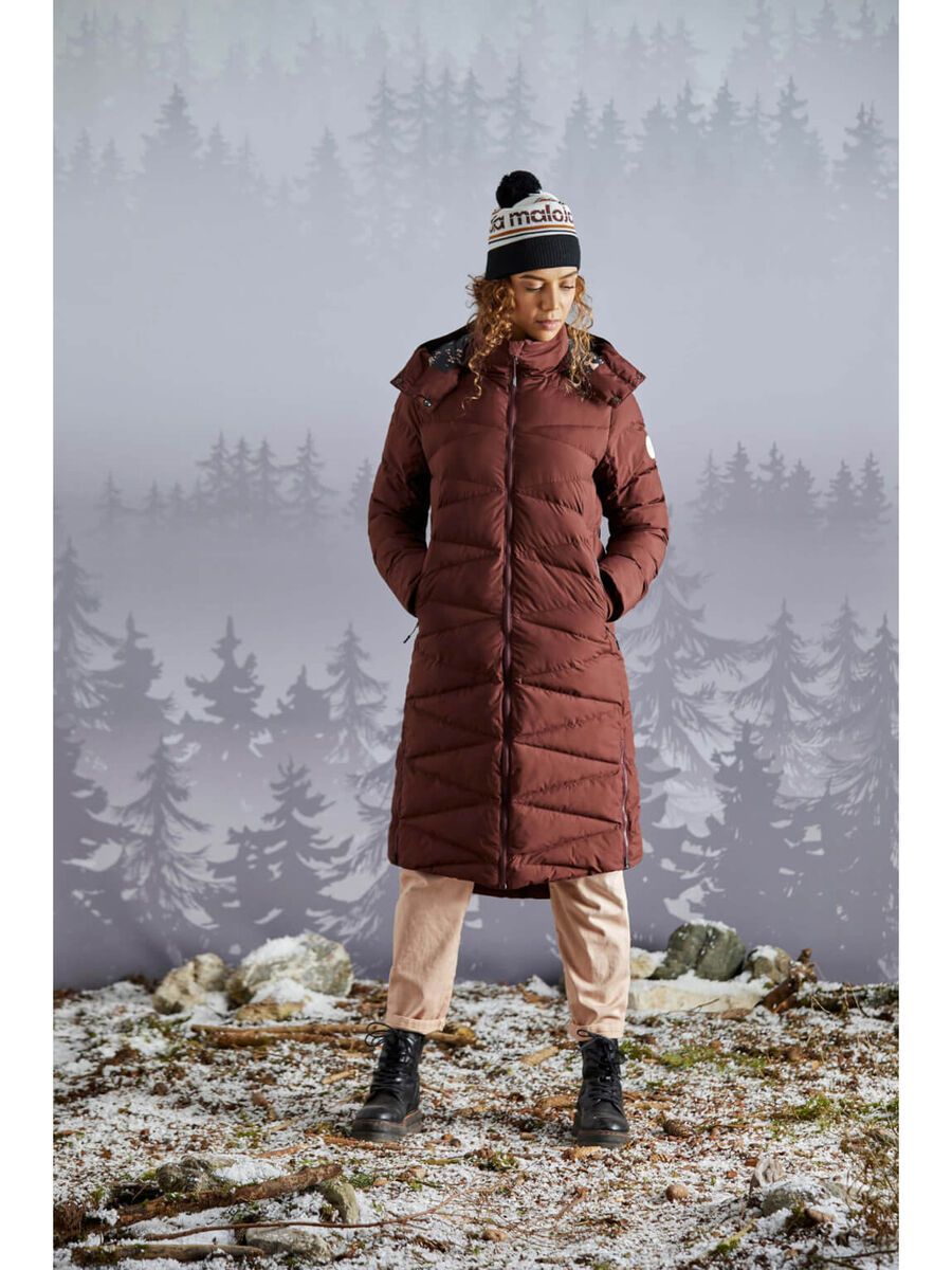 Maloja MohnblumeM., bloom - Bild 3