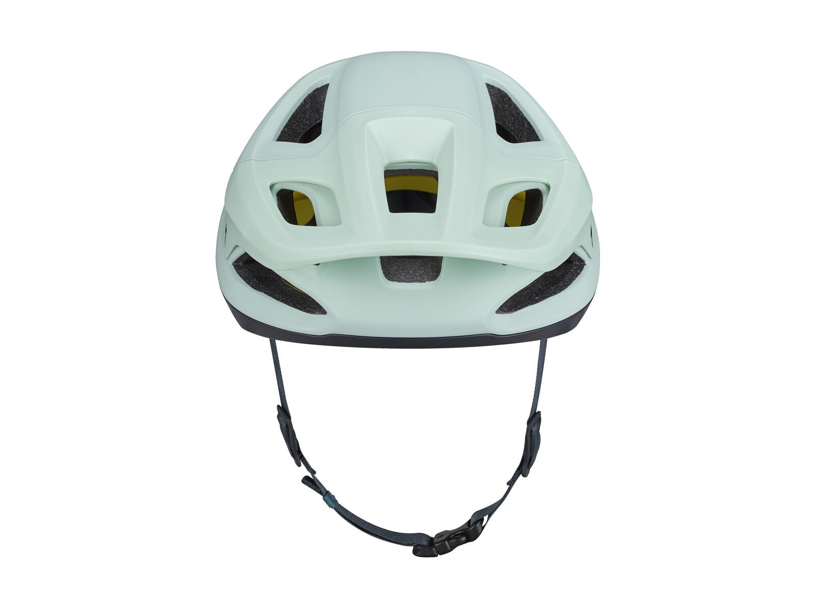 Specialized Camber, white sage/deep lake metallic - Bild 2