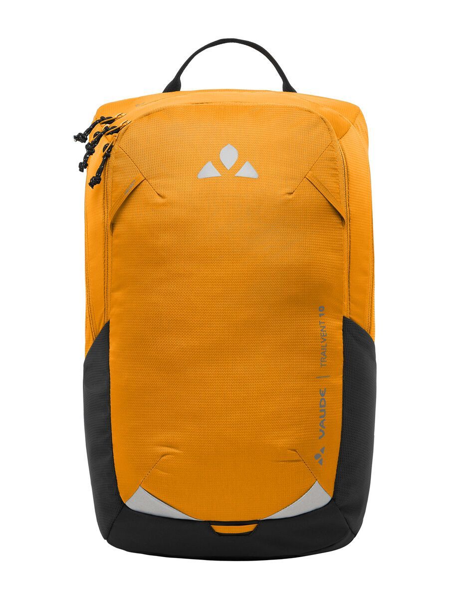 Vaude Trailvent 10, kurkuma - Bild 3