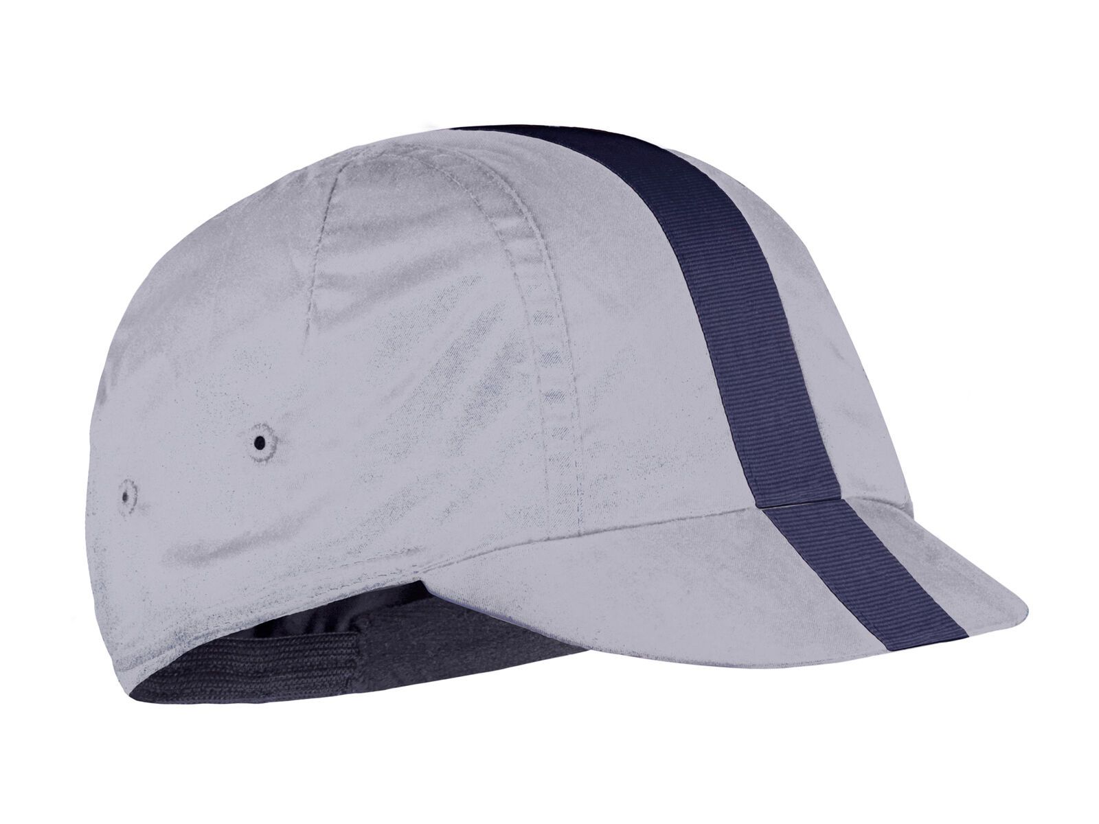 POC Fondo Cap, navy black/phosphite grey - Bild 1