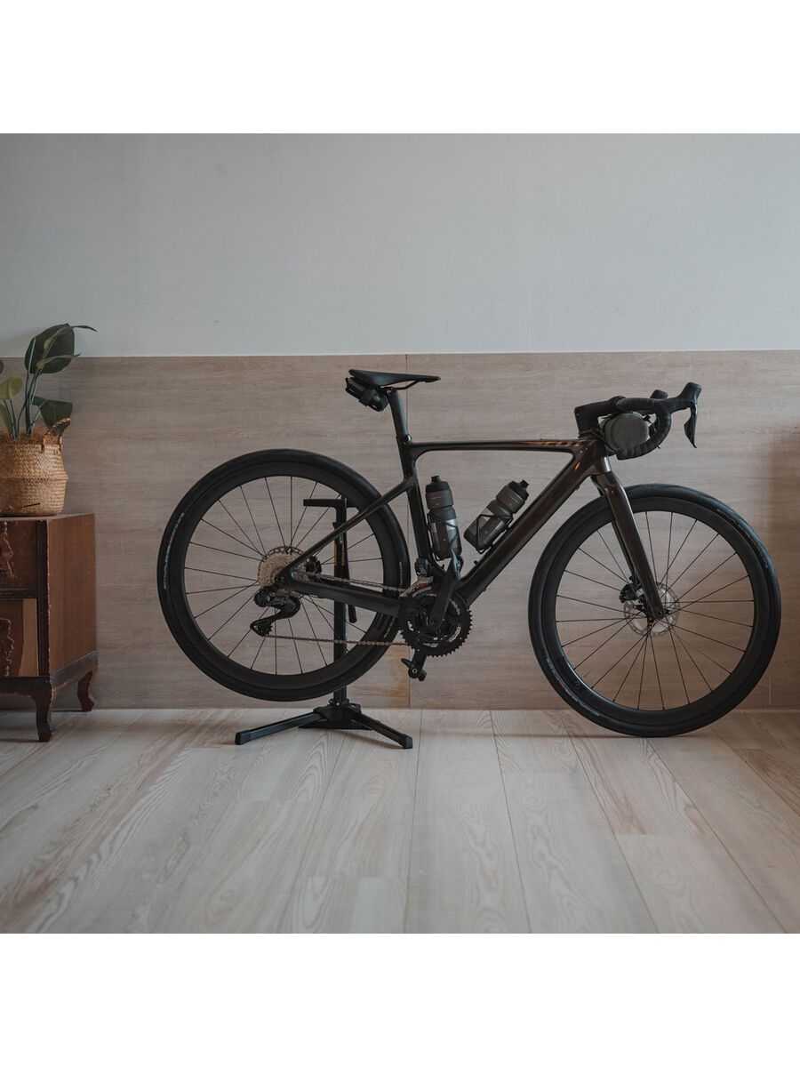 Topeak Transformer Urban EX - Bild 5