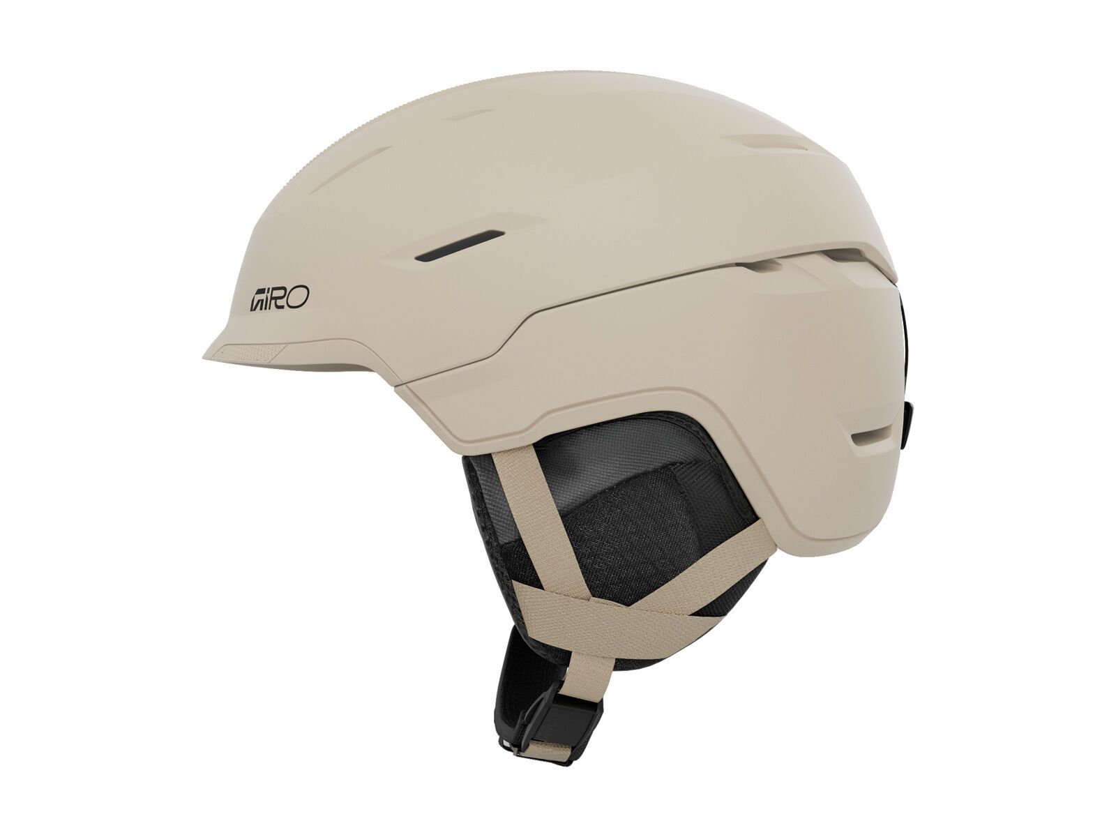 Giro Tor Spherical MIPS, matte stone - Bild 2