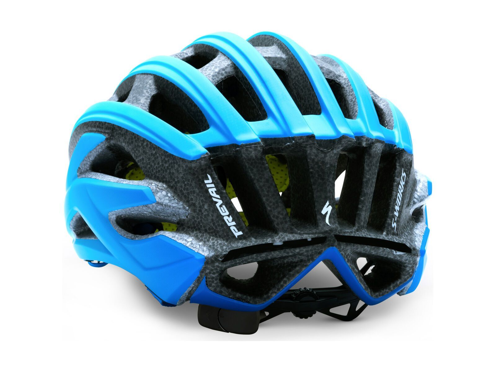 Specialized S-Works Prevail II ANGi Down Under Collection, down under 2020 - Bild 2