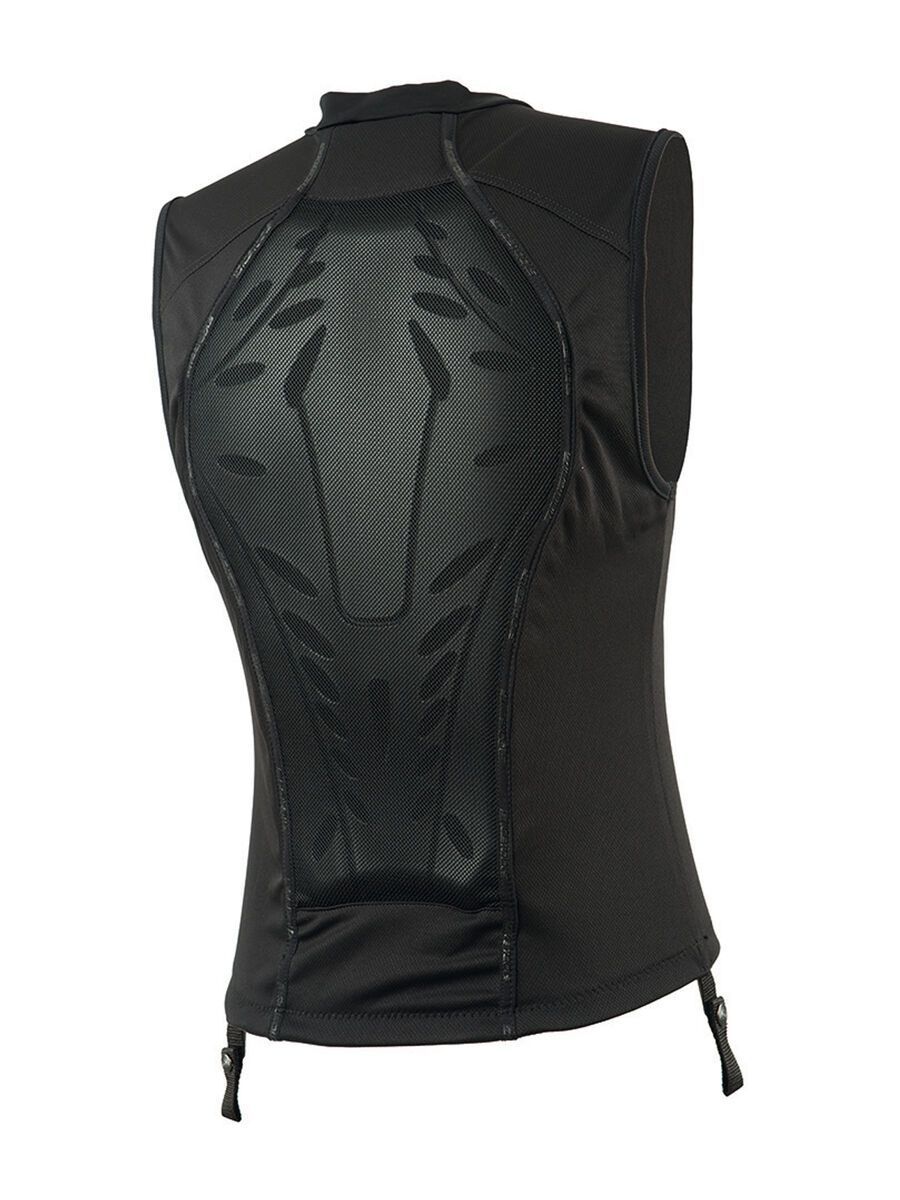 Icetools Eco, black - Bild 2