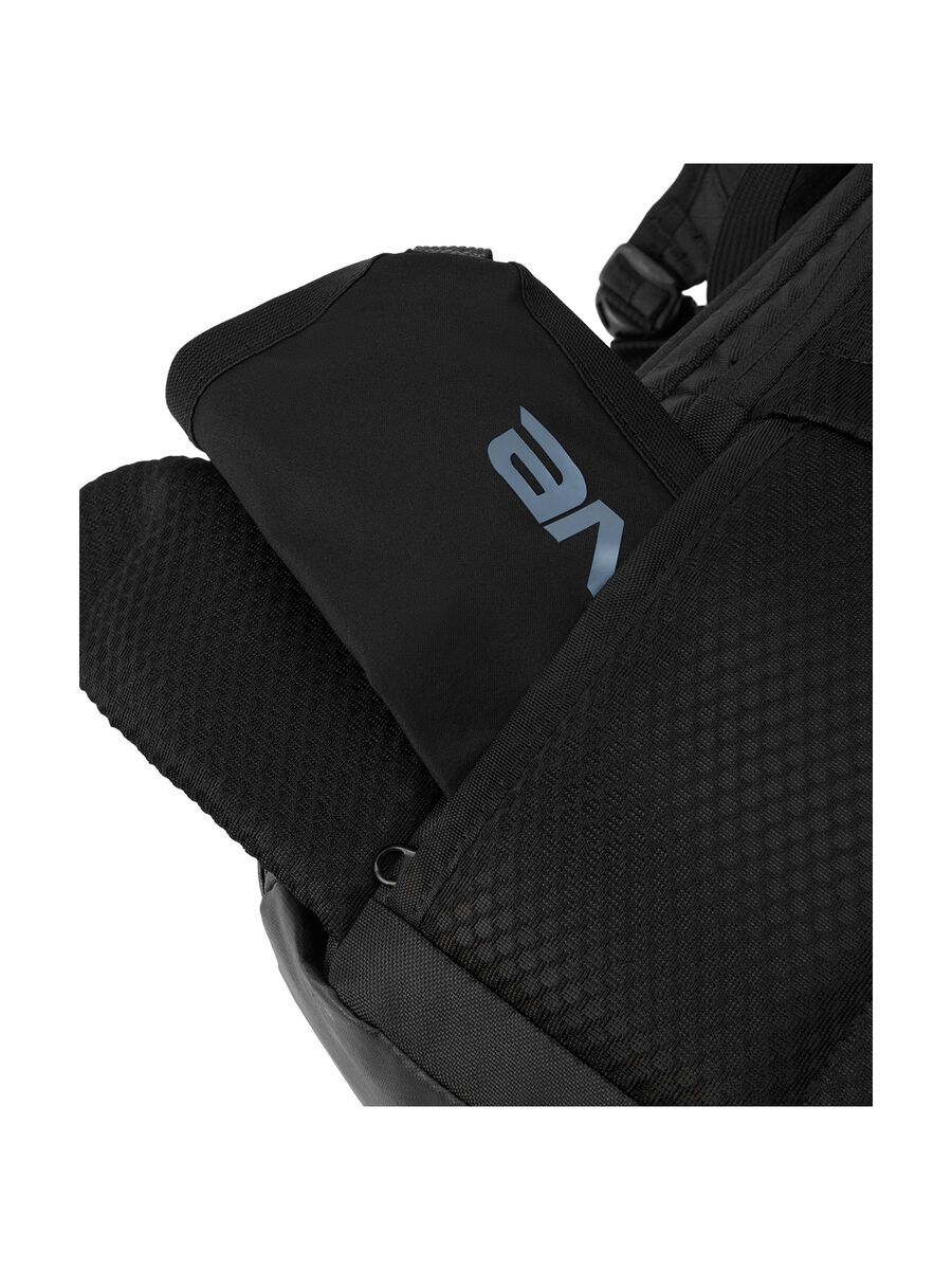 Dakine Heli 2.0 Pro 26L, black - Bild 3