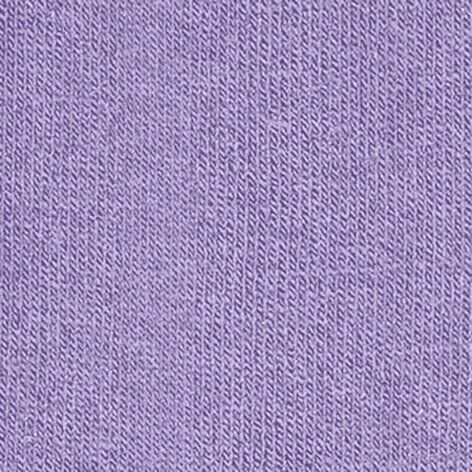 Falke SK2 Intermediate Damen, light lilac - Bild 7