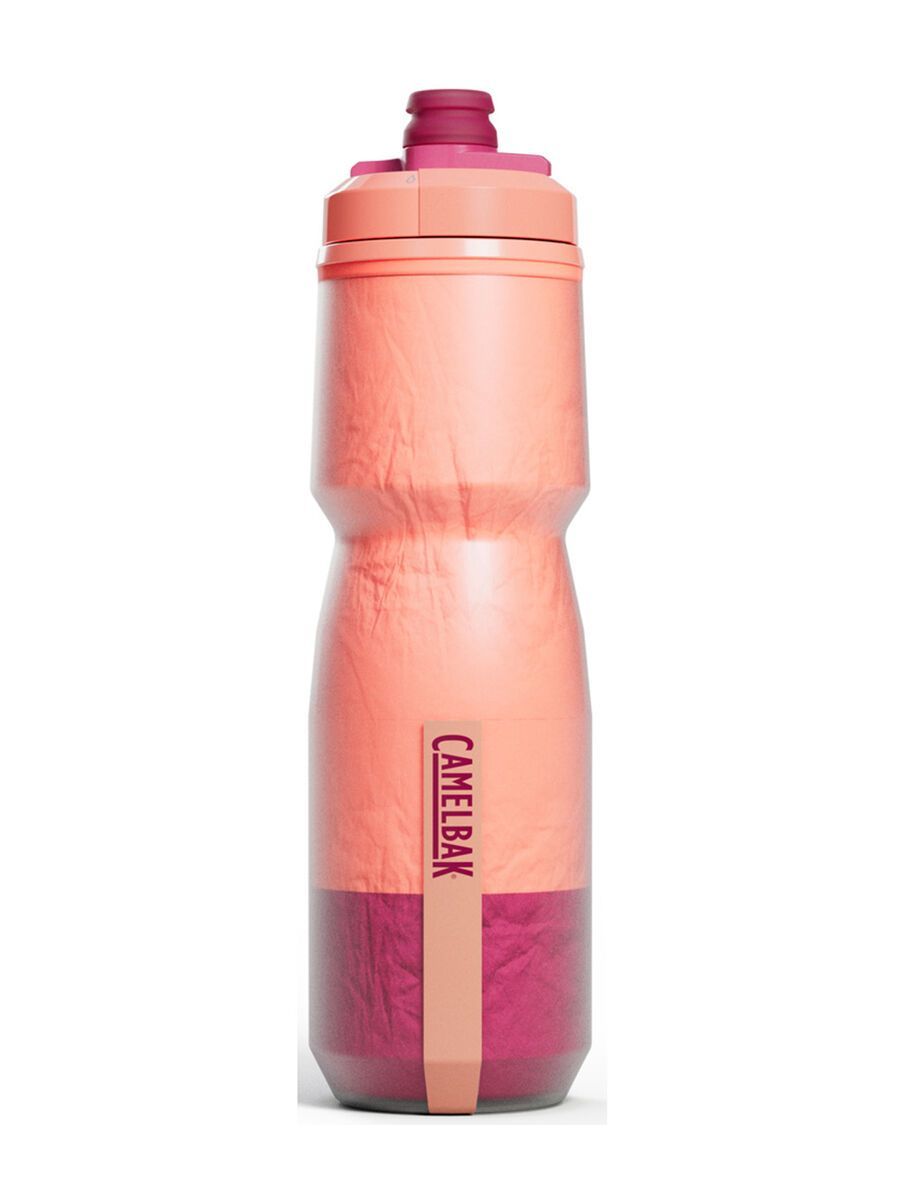 Camelbak Podium Chill - 710 ml, mercury blush - Bild 1