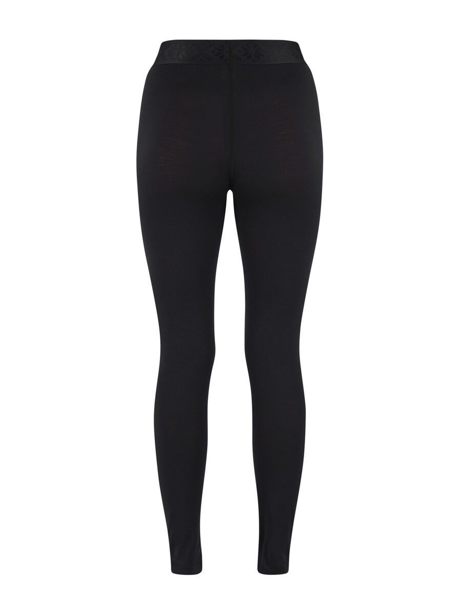 Kari Traa Lucie Pants, black - Bild 2