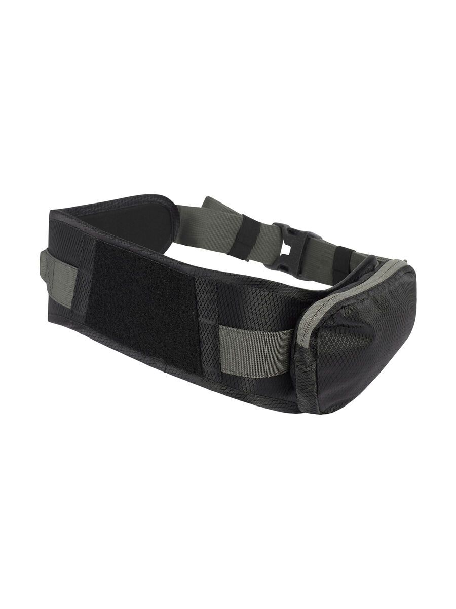 Picture Komit.Tr 26 Backpack, black - Bild 14