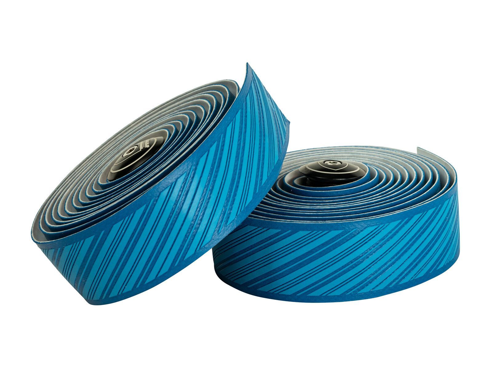 Silca Nastro Cuscino 2.5, cyan blue - Bild 1