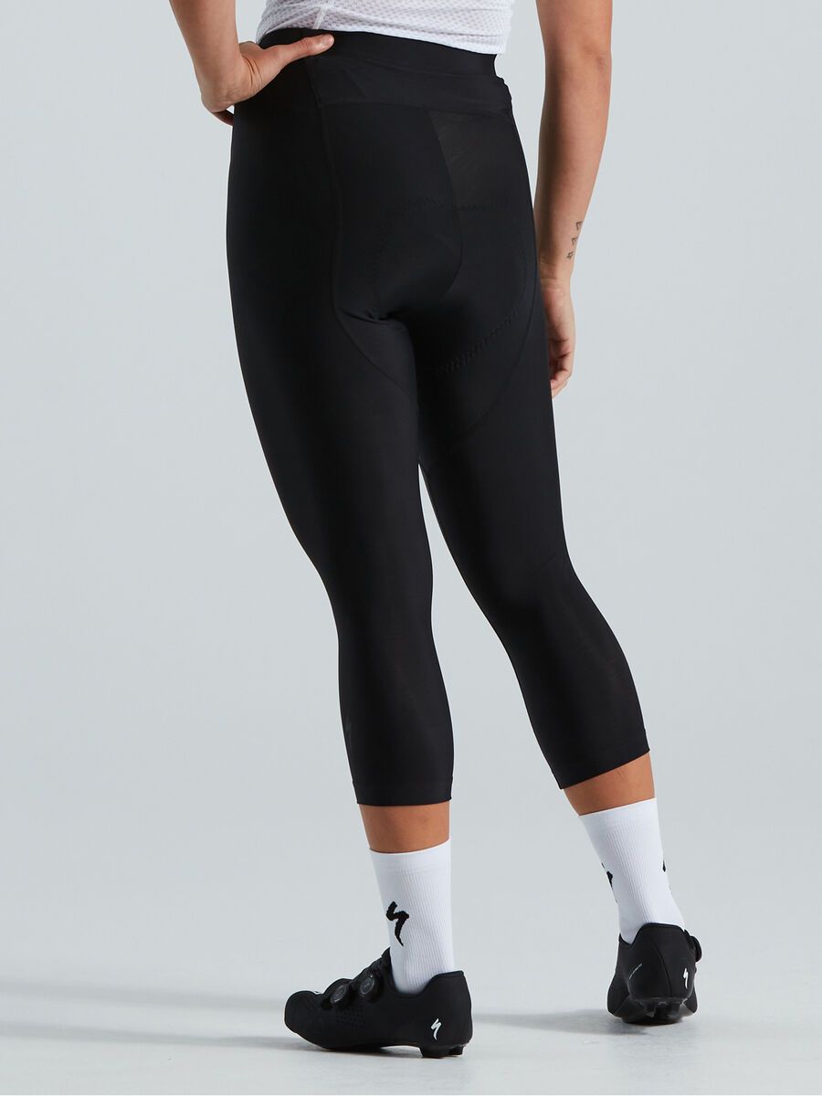 Specialized Women's RBX Cycling Knicker, black - Bild 4