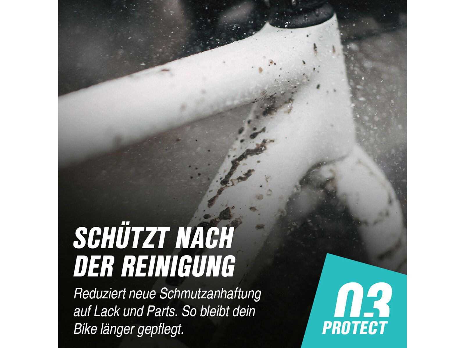 Tunap Sports Oberflächenschutz-Spray - 300 ml - Bild 4