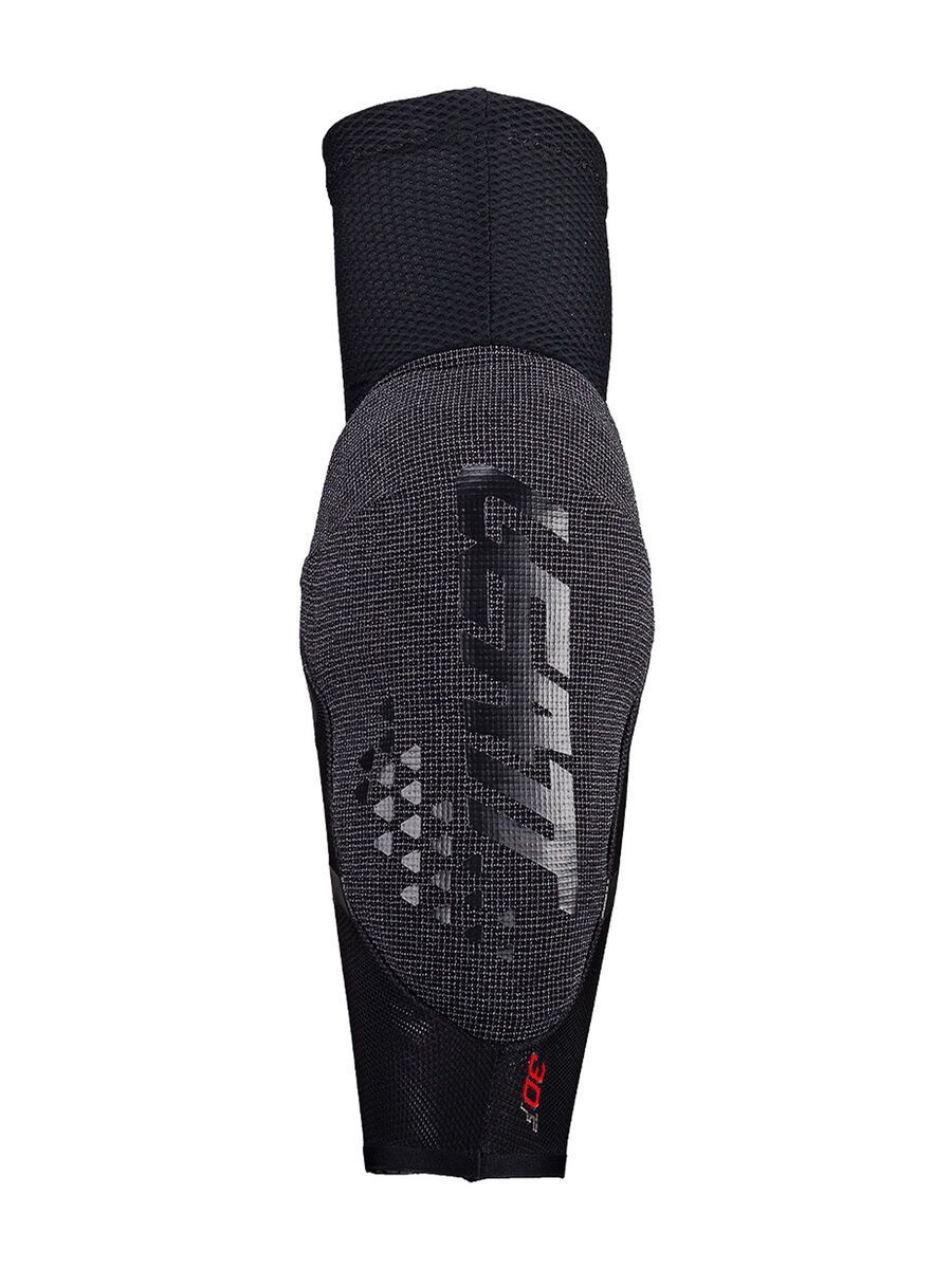 Leatt Elbow Guard 3DF 5.0 Evo, black - Bild 2