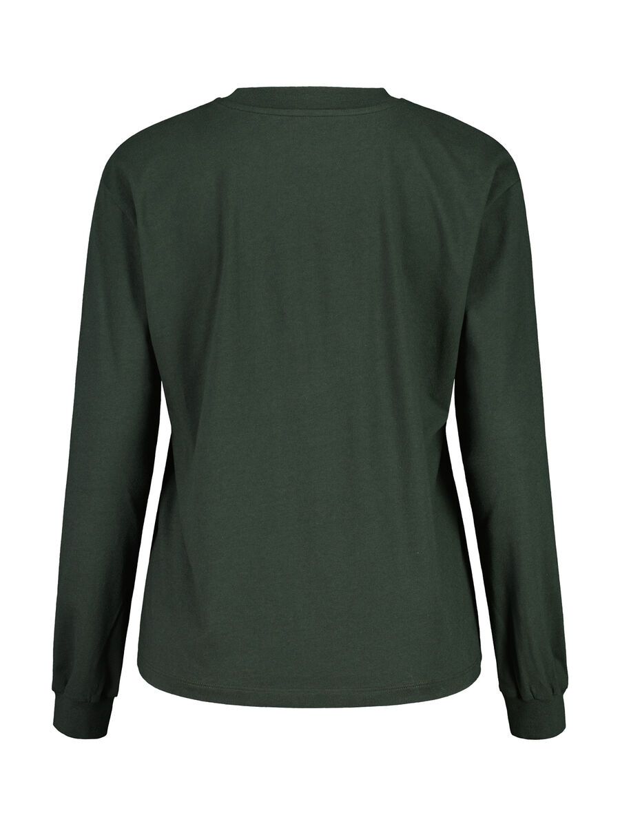 Maloja AineckM., deep forest - Bild 2