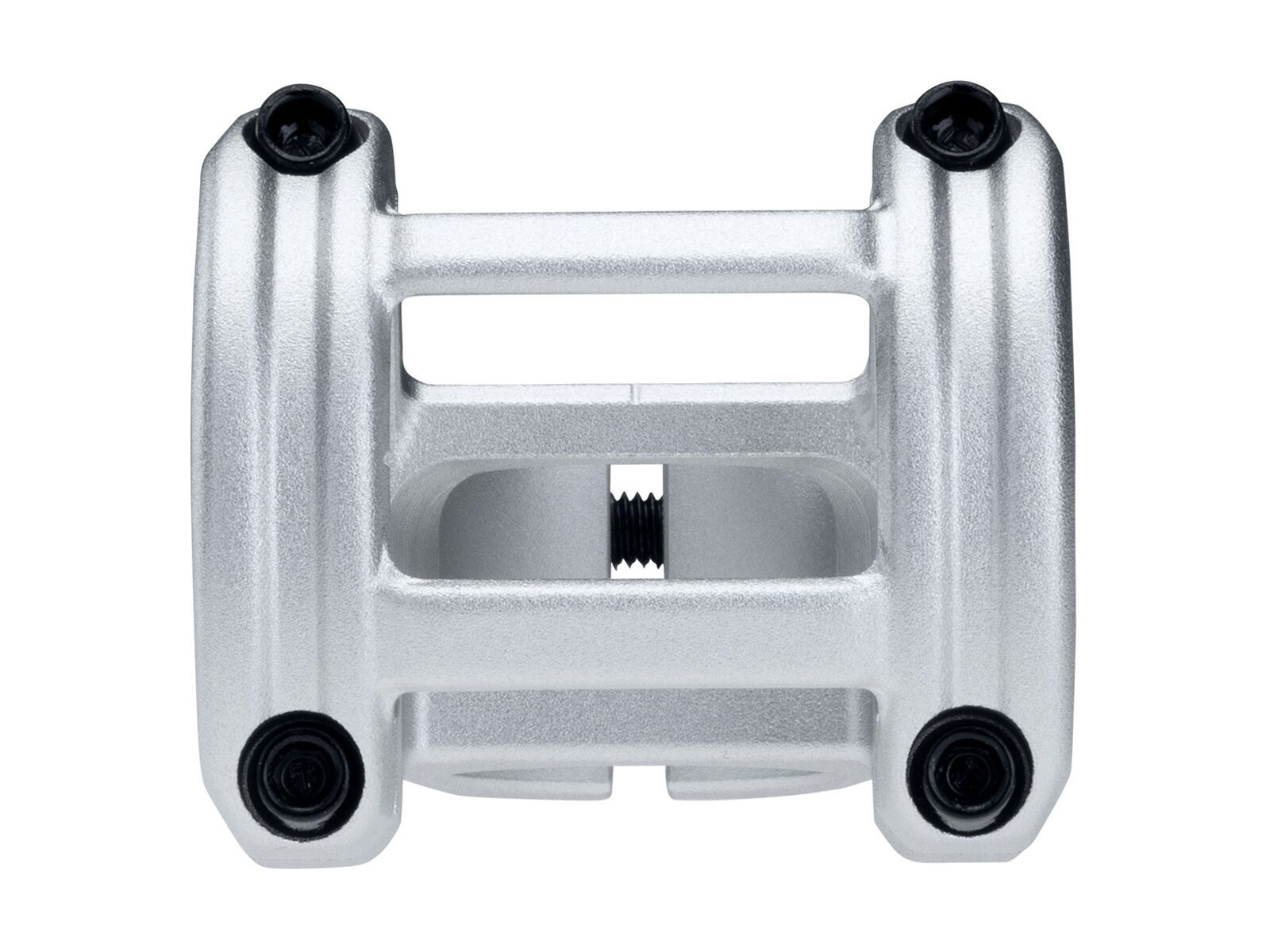 Leatt Stem Gravity 4.0 - 31,8 mm, silver - Bild 5