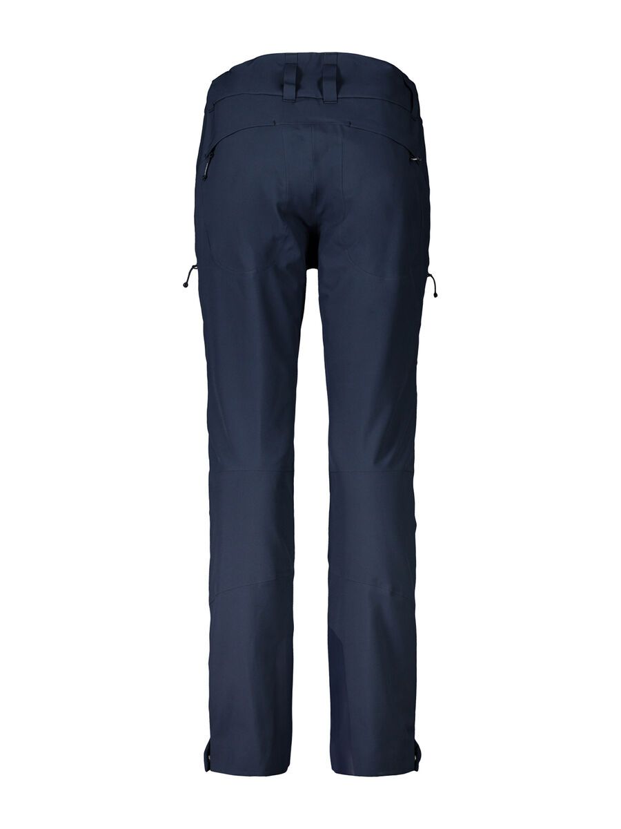 Maloja BerninaM., mountain lake - Bild 2