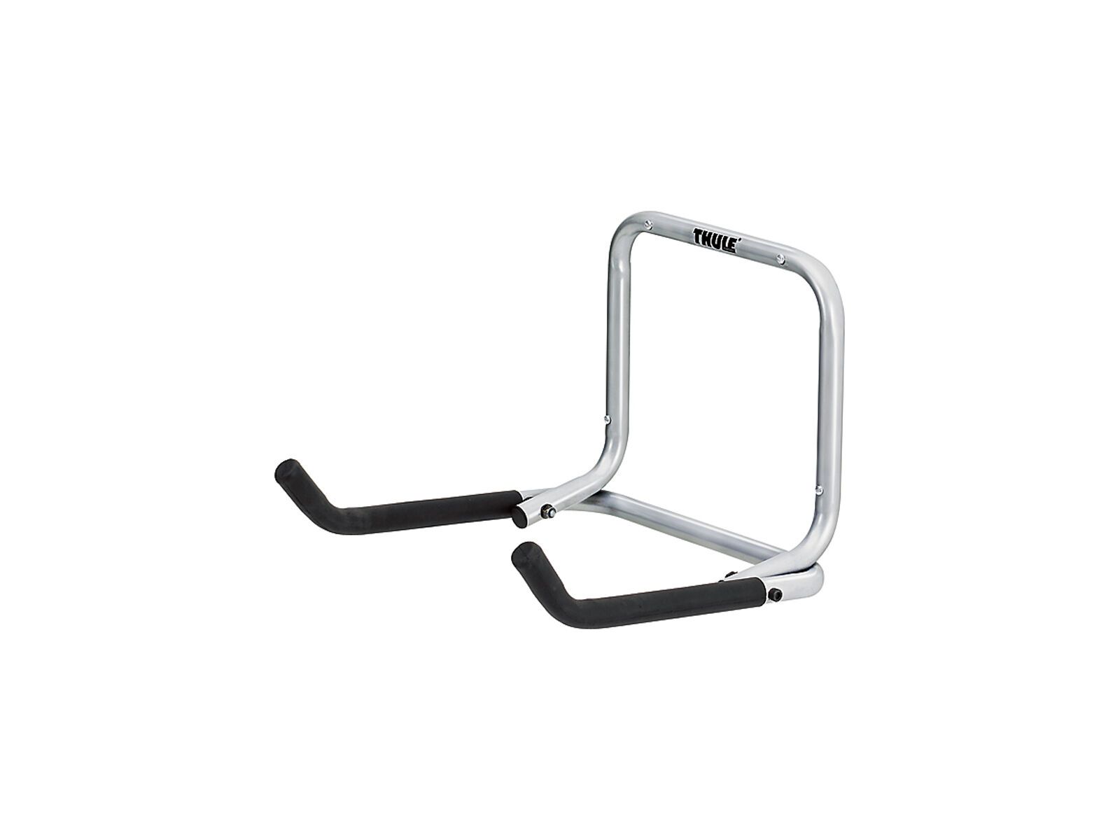 Thule Wandhalter 9771 - Bild 1