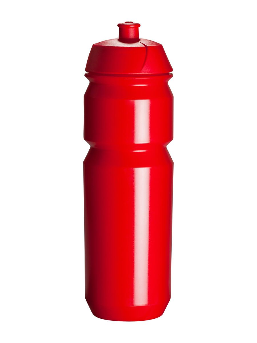 Tacx Shiva, rot - Bild 2