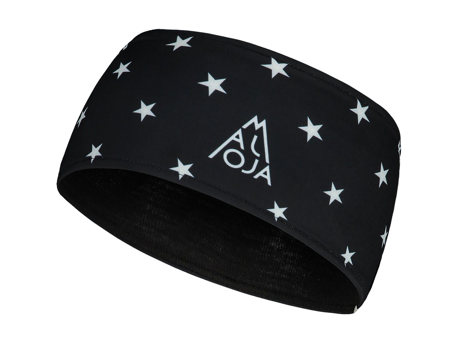 Maloja PhramzurM., moonless - Bild 1