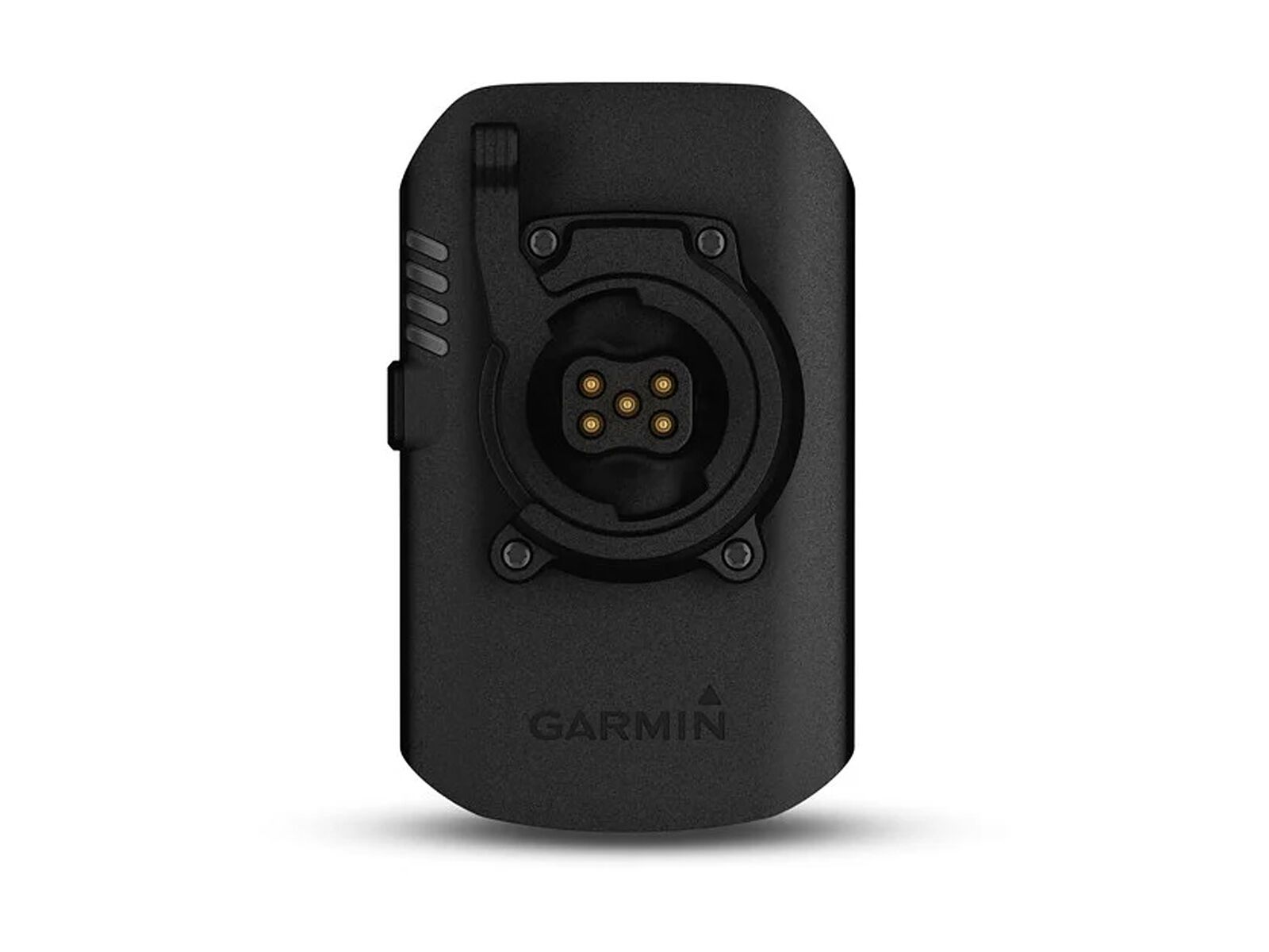 Garmin Charge-Strompack - Bild 1