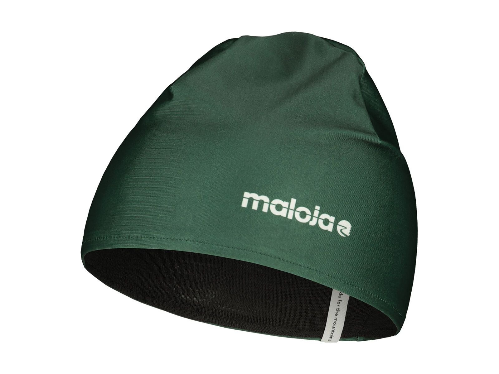 Maloja GrünbergM., deep forest - Bild 1