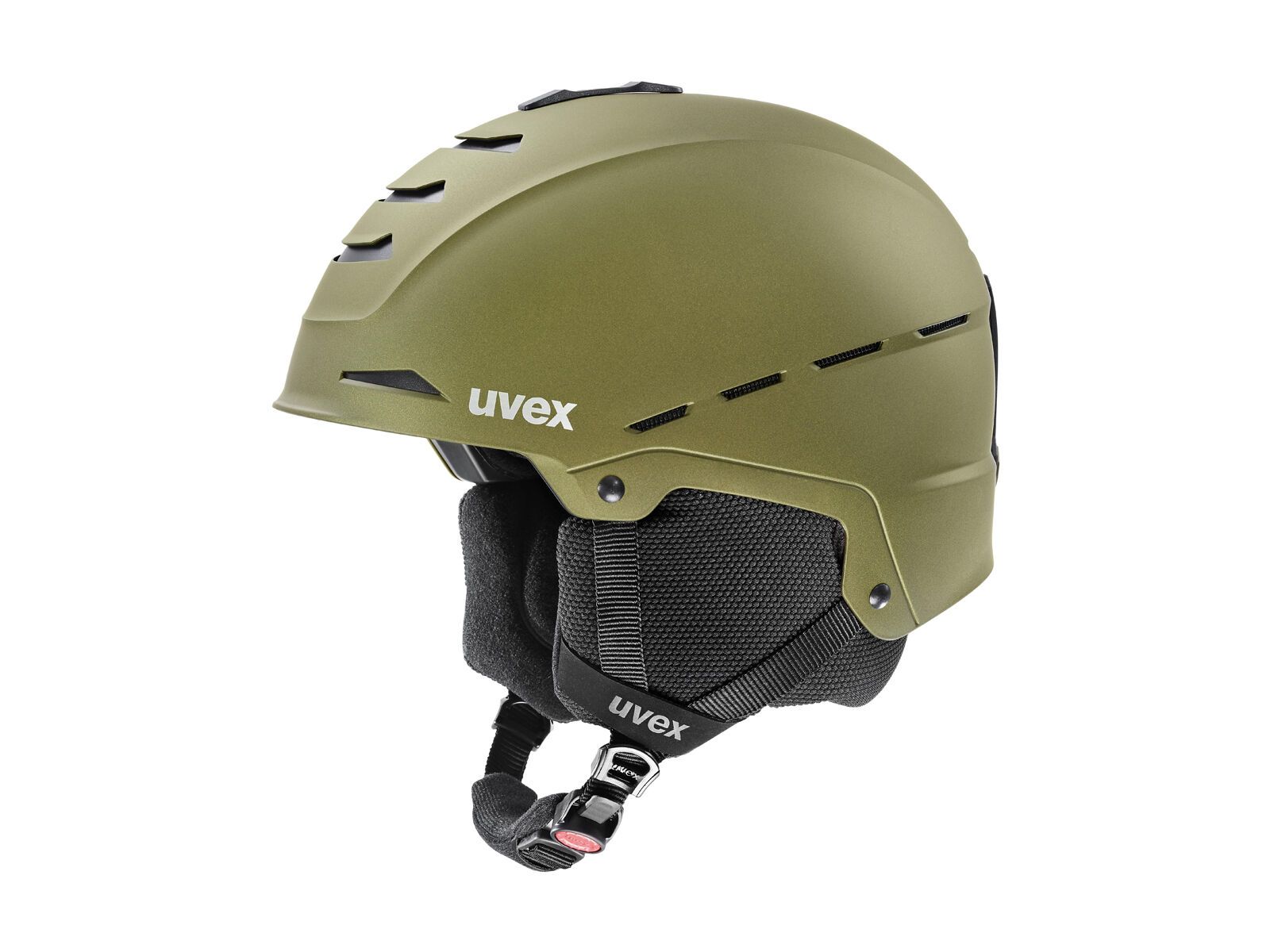 uvex legend 2.0, croco mat - Bild 1