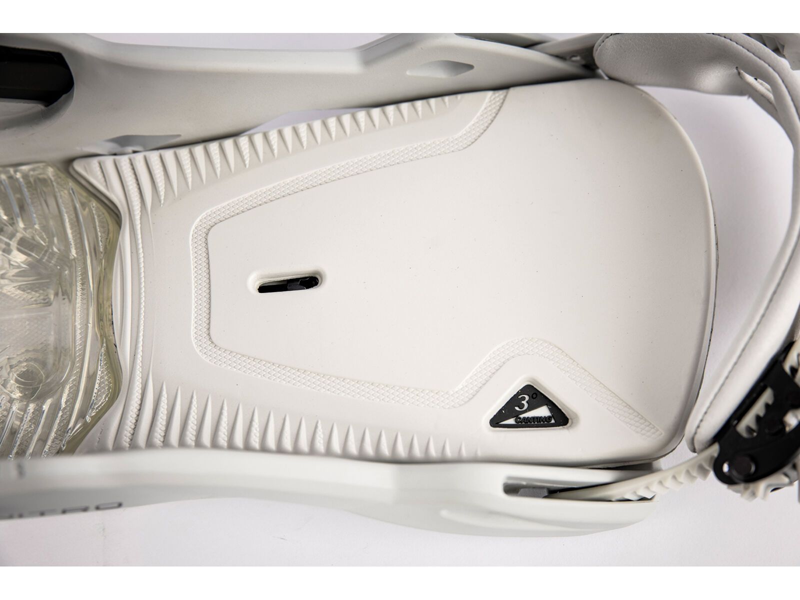 Nitro One, all eyes on me - Bild 13