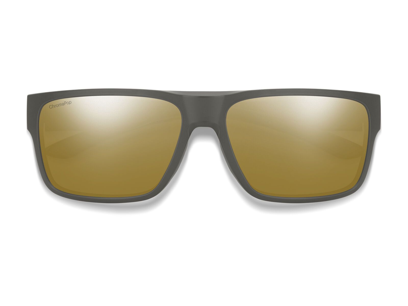 Smith Soundtrack, ChromaPop Polarized Bronze Mirror / matte gravy - Bild 2