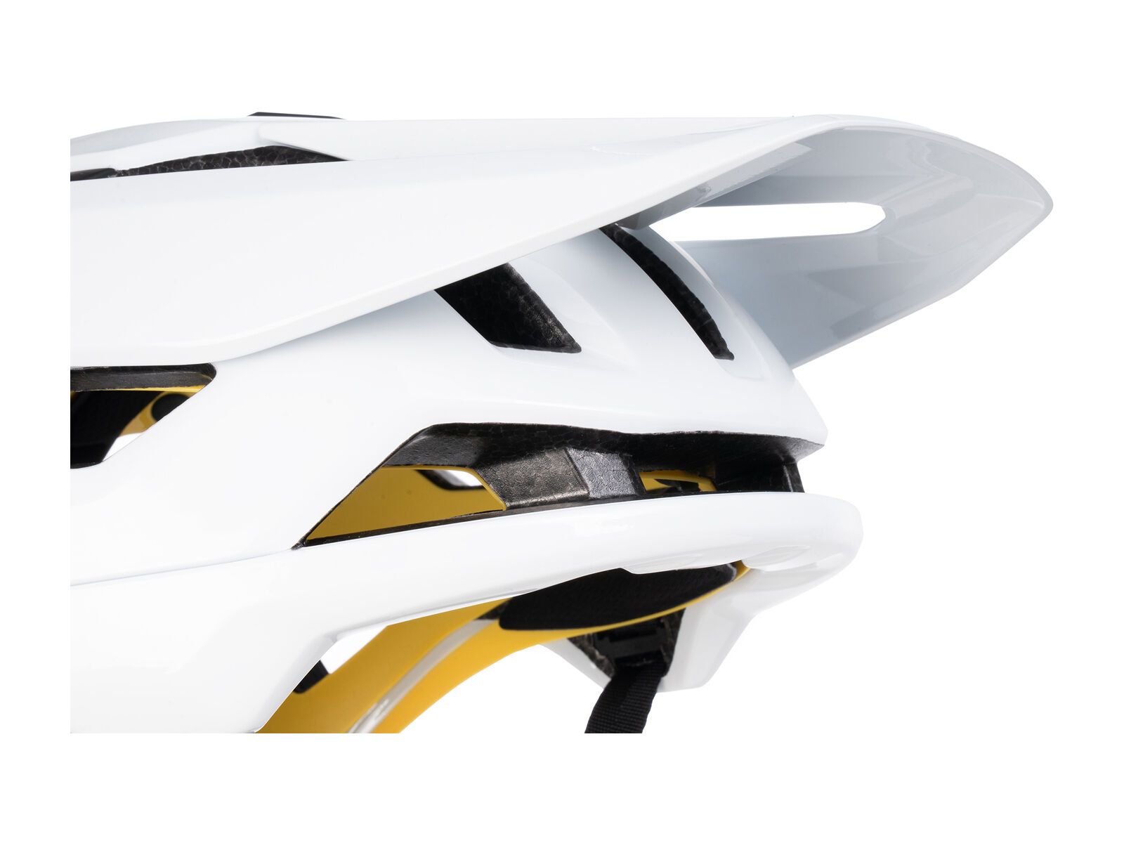 Cube Helm Trooper, white - Bild 5