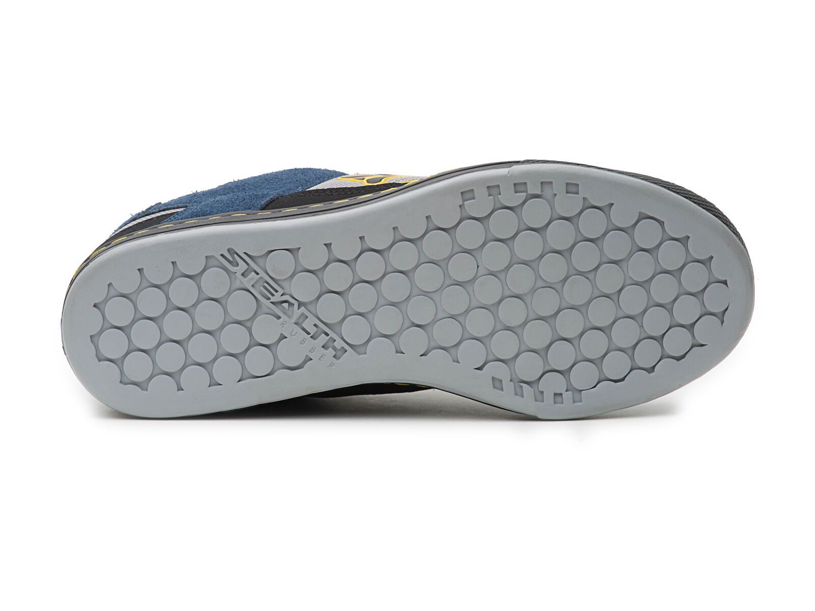 Five Ten Freerider, navy/grey - Bild 6