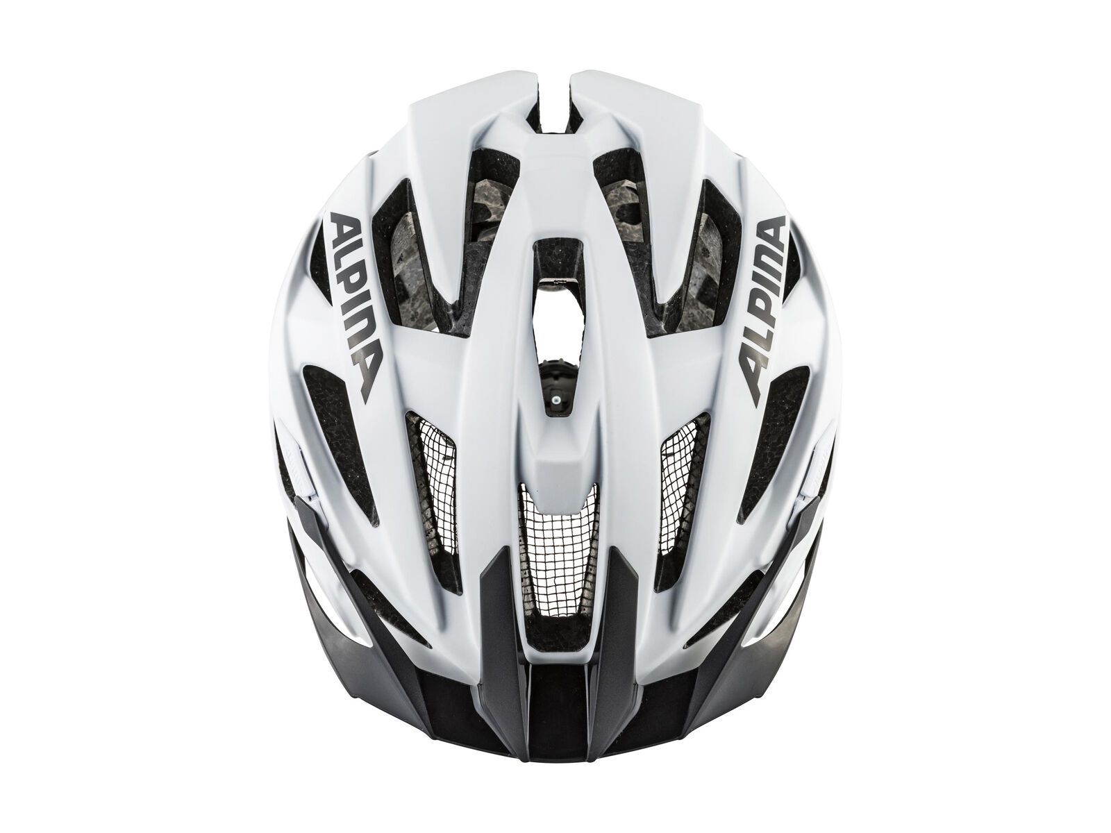 Alpina Valparola, white-black - Bild 3