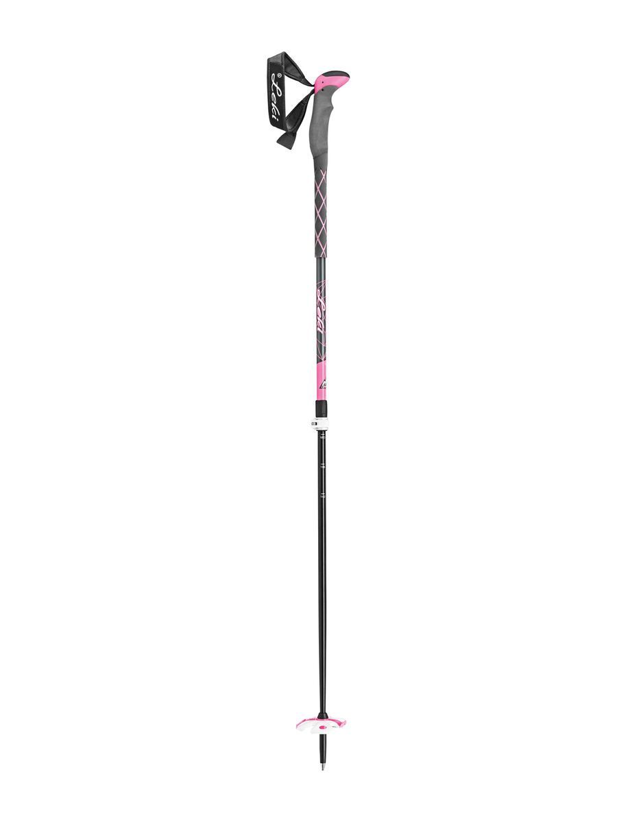 Leki Aergonlite 2 Lady - Bild 1