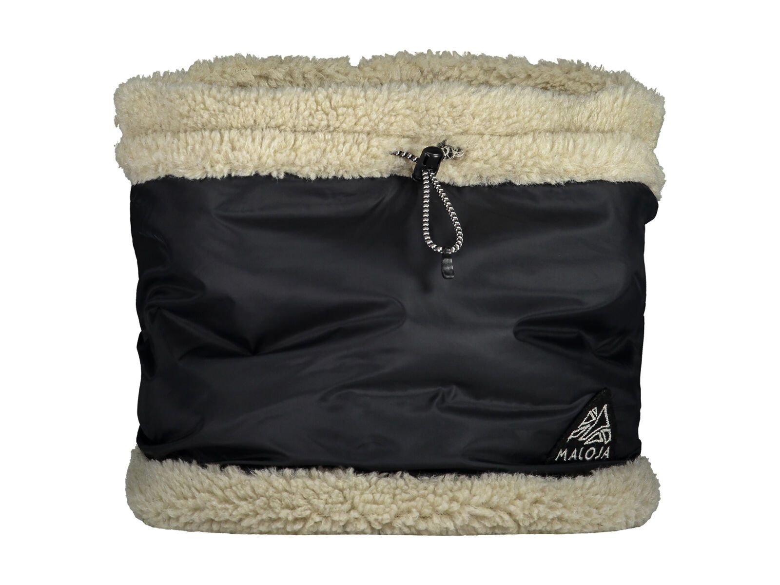 Maloja BumthangM., moonless - Bild 1