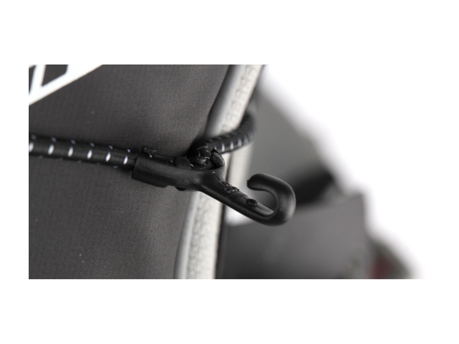 Leatt Hydration DBX Mountain Lite 2.0, blue/red/black - Bild 3