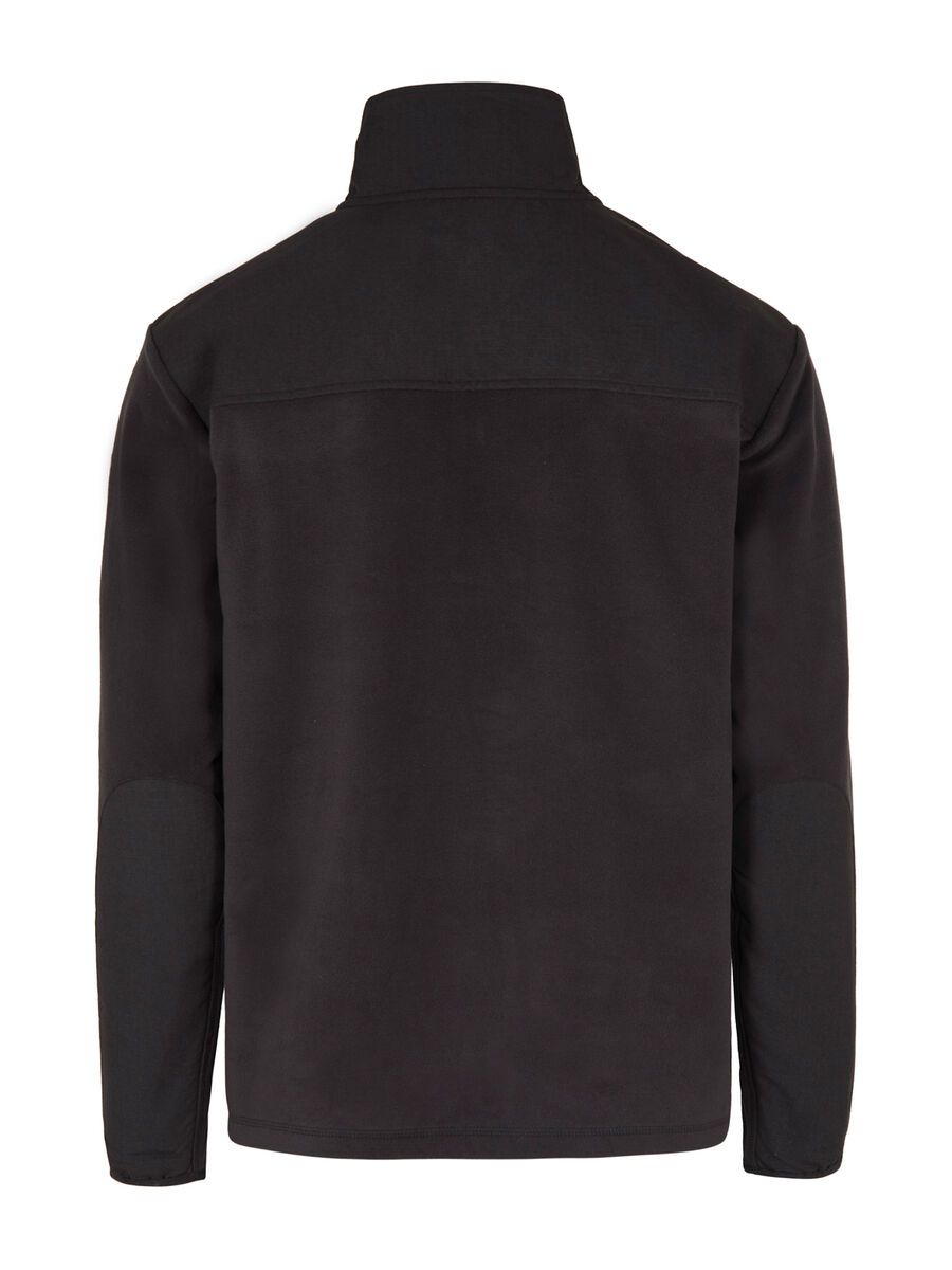O’Neill Utility Heavy FZ Fleece, black out - Bild 2