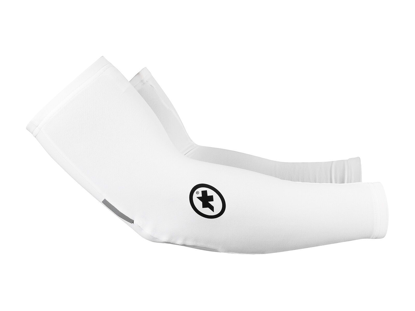 Assos armProtectors S7, whitepanther - Bild 1
