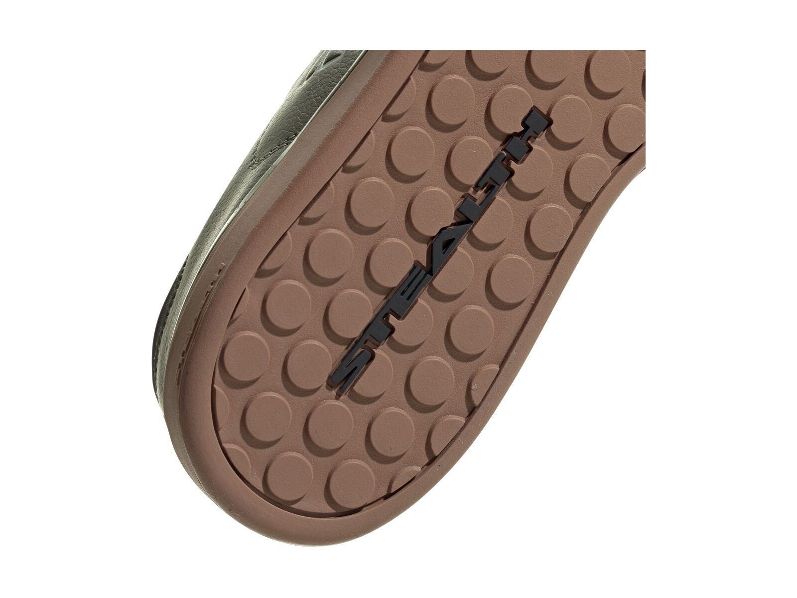 Five Ten Sleuth DLX, legacy green/grey - Bild 9