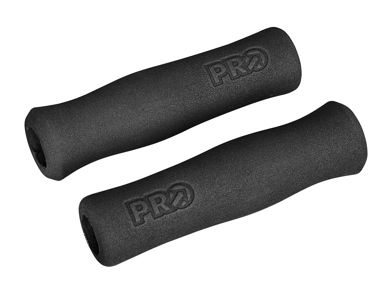PRO Ergonomic Sport - 34,5 mm, schwarz - Bild 1