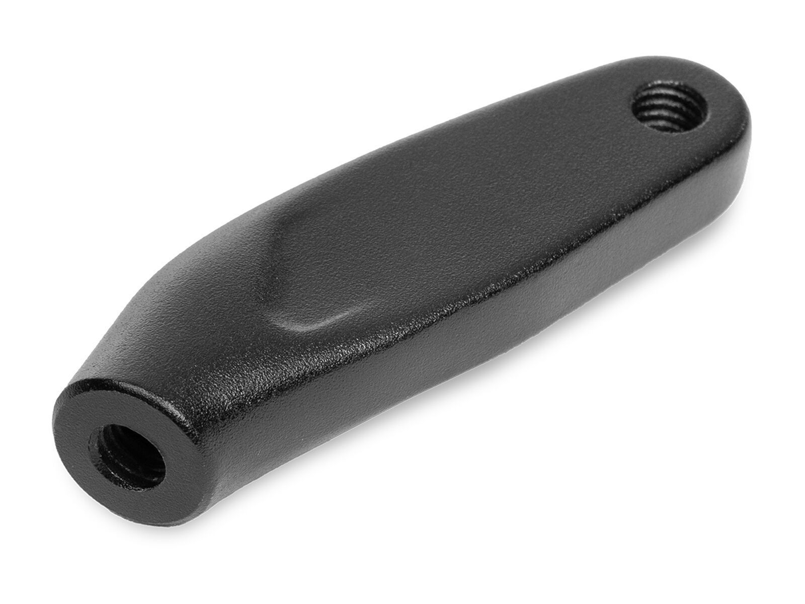 Cube Drop Out Adapter SIC 2.0 - Bild 1