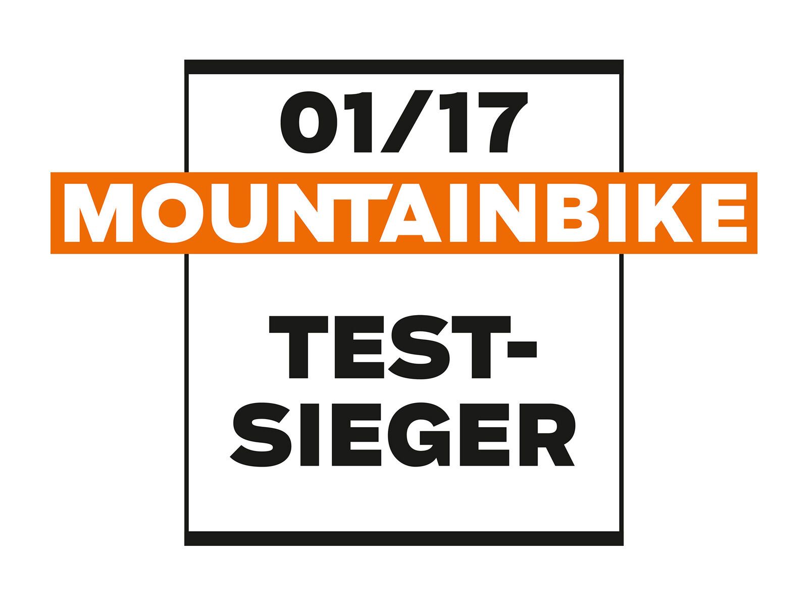 GOREWEAR C5 Gore Windstopper Thermo Trail Jacke, orbit blue/deep water blue - Bild 4