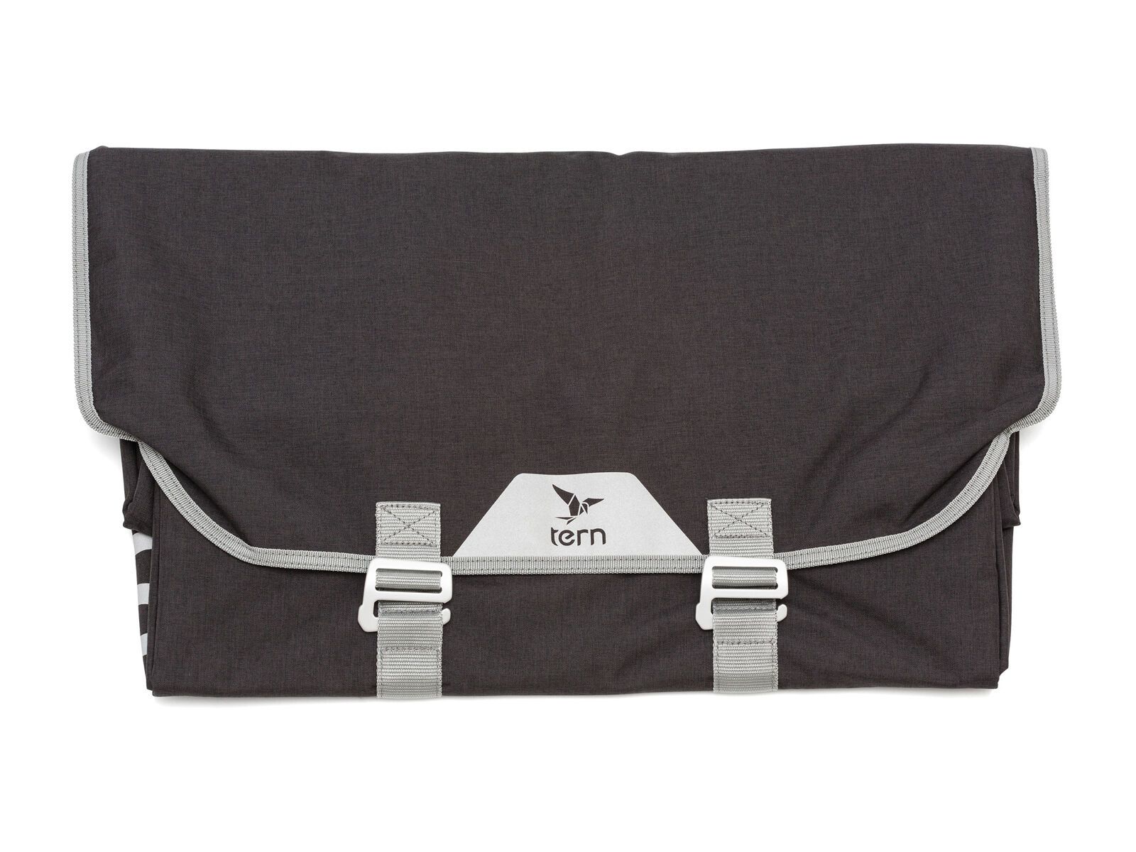 Tern GSD Cargo Hold Panniers - Paar - Bild 1