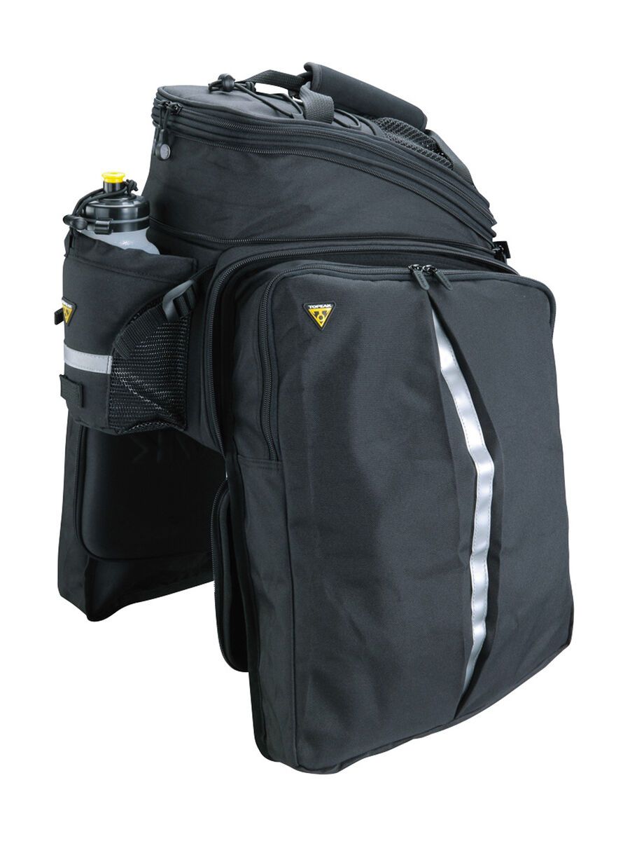 Topeak TrunkBag DXP Strap - Bild 1