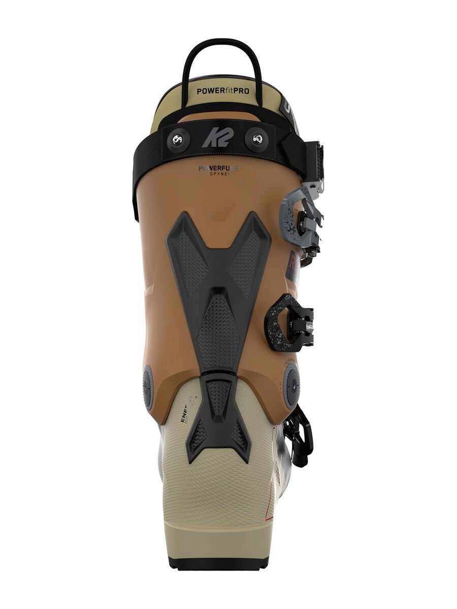 K2 Recon Team LV - Bild 3